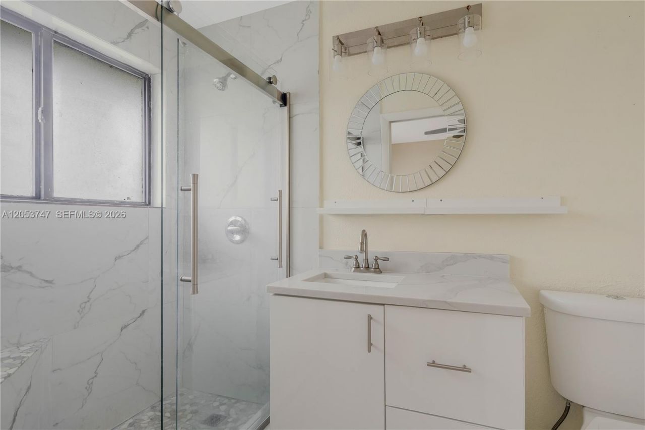 15545 N Miami Lakeway N , Unit 102, Miami Lakes, FL 33014 Photo