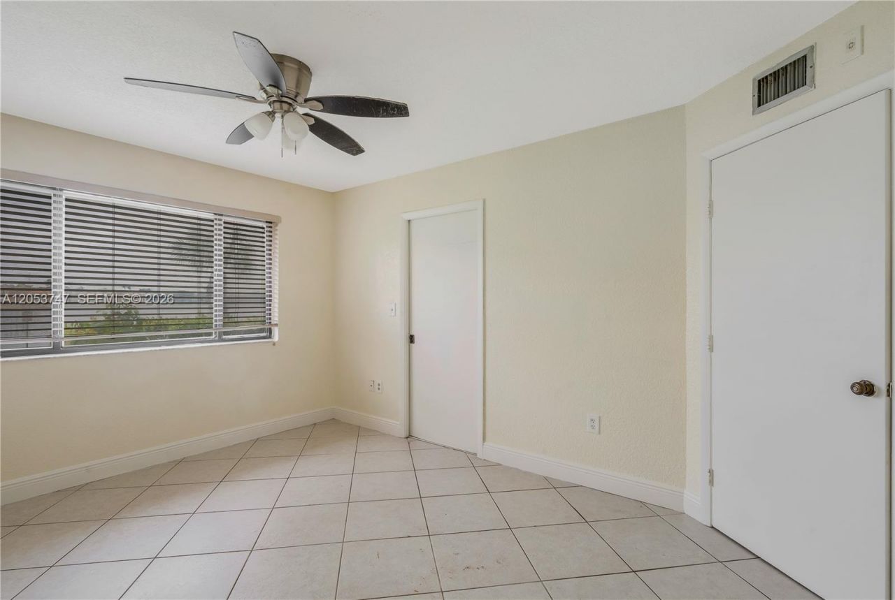 15545 N Miami Lakeway N , Unit 102, Miami Lakes, FL 33014 Photo