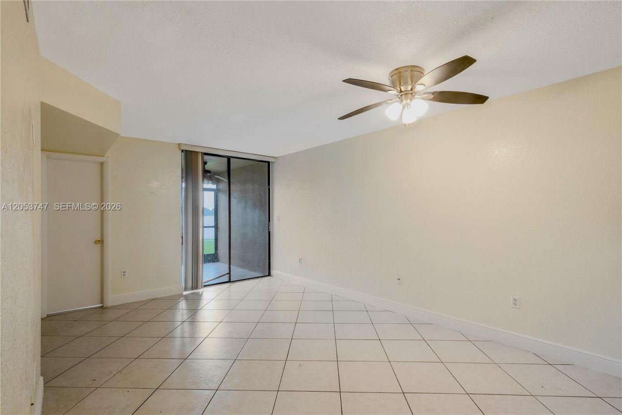 15545 N Miami Lakeway N , Unit 102, Miami Lakes, FL 33014 Photo