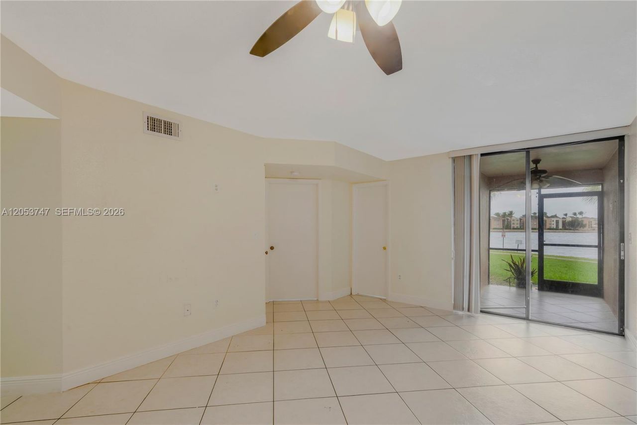 15545 N Miami Lakeway N , Unit 102, Miami Lakes, FL 33014 Photo