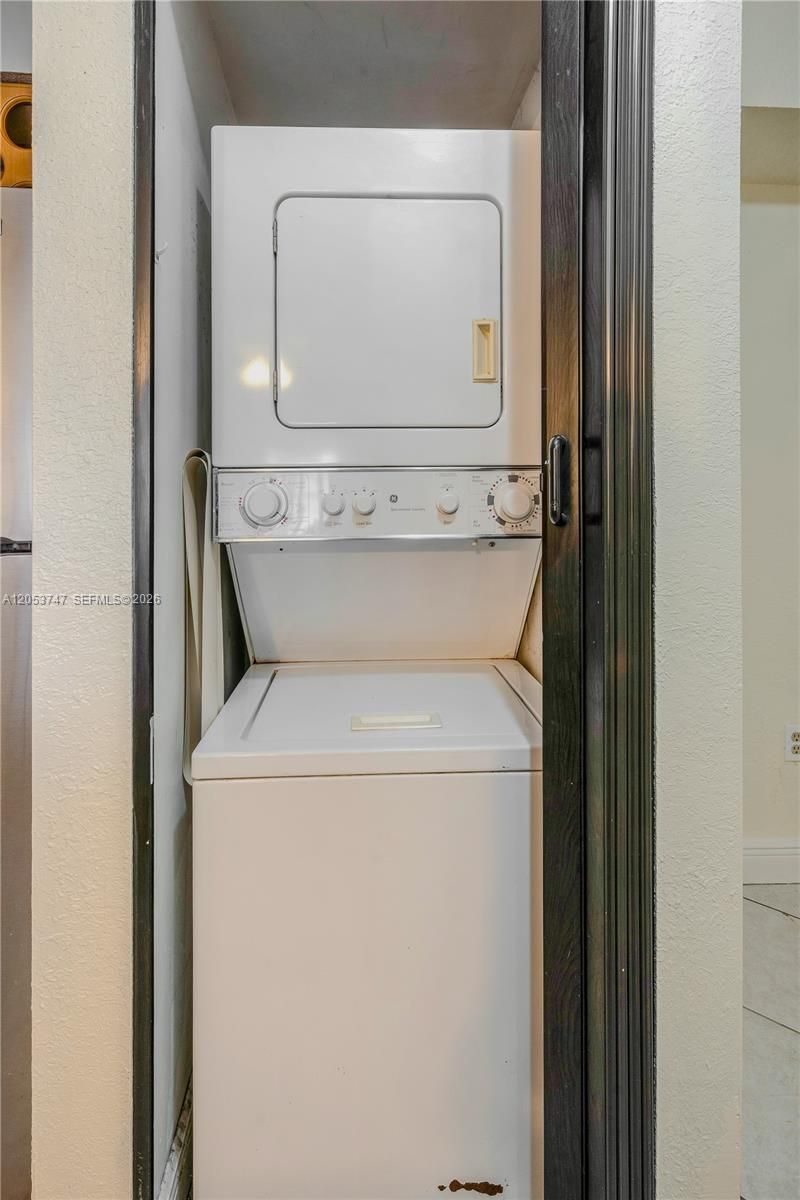 15545 N Miami Lakeway N , Unit 102, Miami Lakes, FL 33014 Photo