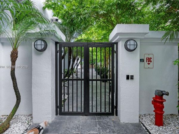 234 NE 3rd St , Unit 2109, Miami, FL 33132
