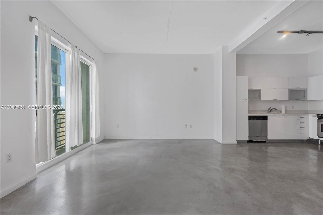 234 NE 3rd St , Unit 2109, Miami, FL 33132 Photo
