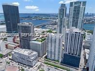 234 NE 3rd St , Unit 2109, Miami, FL 33132 Photo
