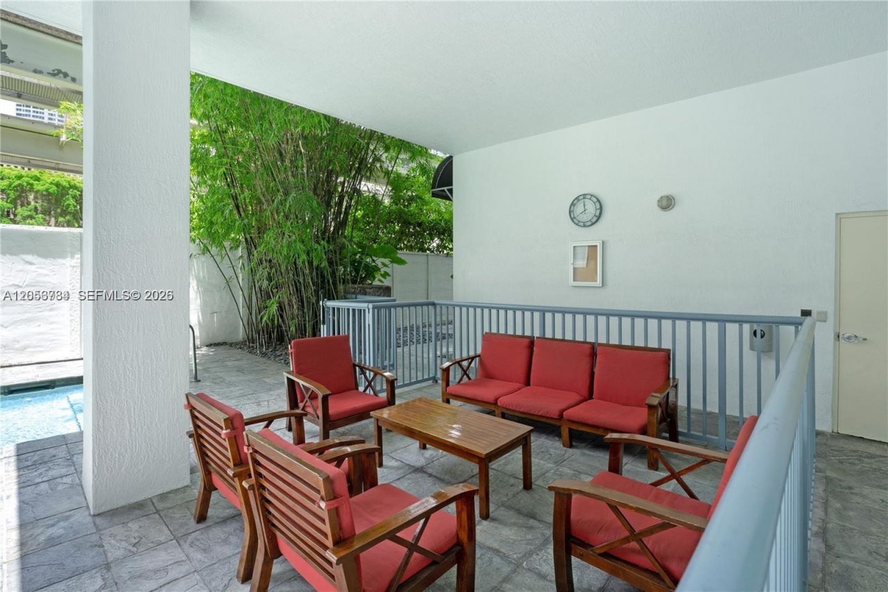 234 NE 3rd St , Unit 2109, Miami, FL 33132 Photo