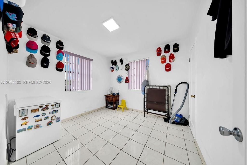 11 W 64th St , Hialeah, FL 33012 Photo