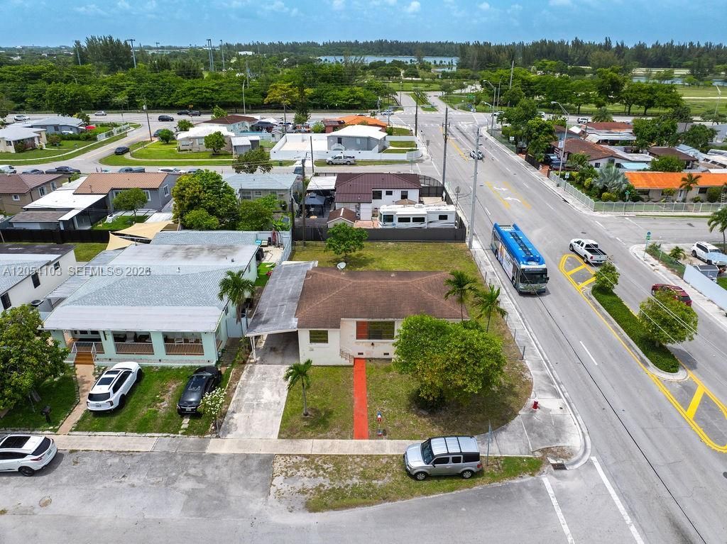 11 W 64th St , Hialeah, FL 33012 Photo