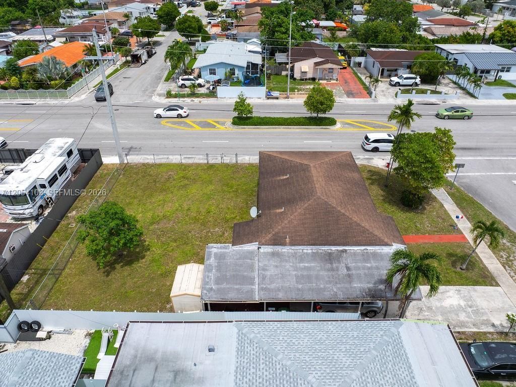 11 W 64th St , Hialeah, FL 33012 Photo