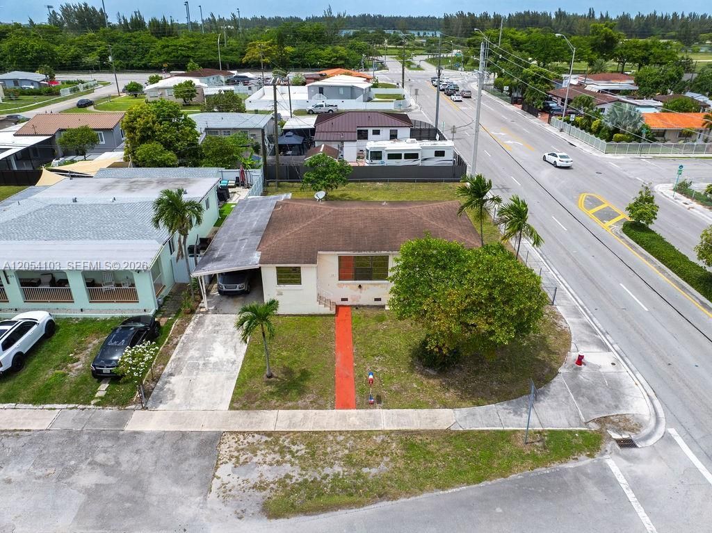 11 W 64th St , Hialeah, FL 33012 Photo