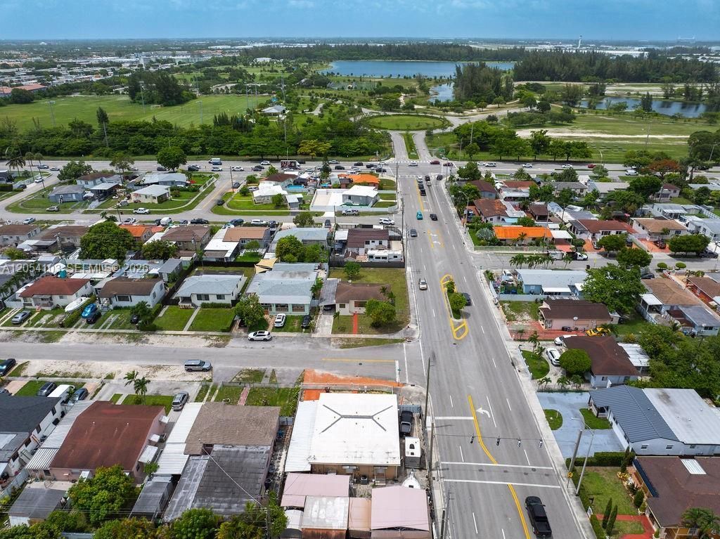 11 W 64th St , Hialeah, FL 33012 Photo