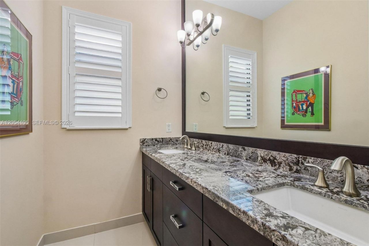 1053 SW 113th Way , Pembroke Pines, FL 33025 Photo