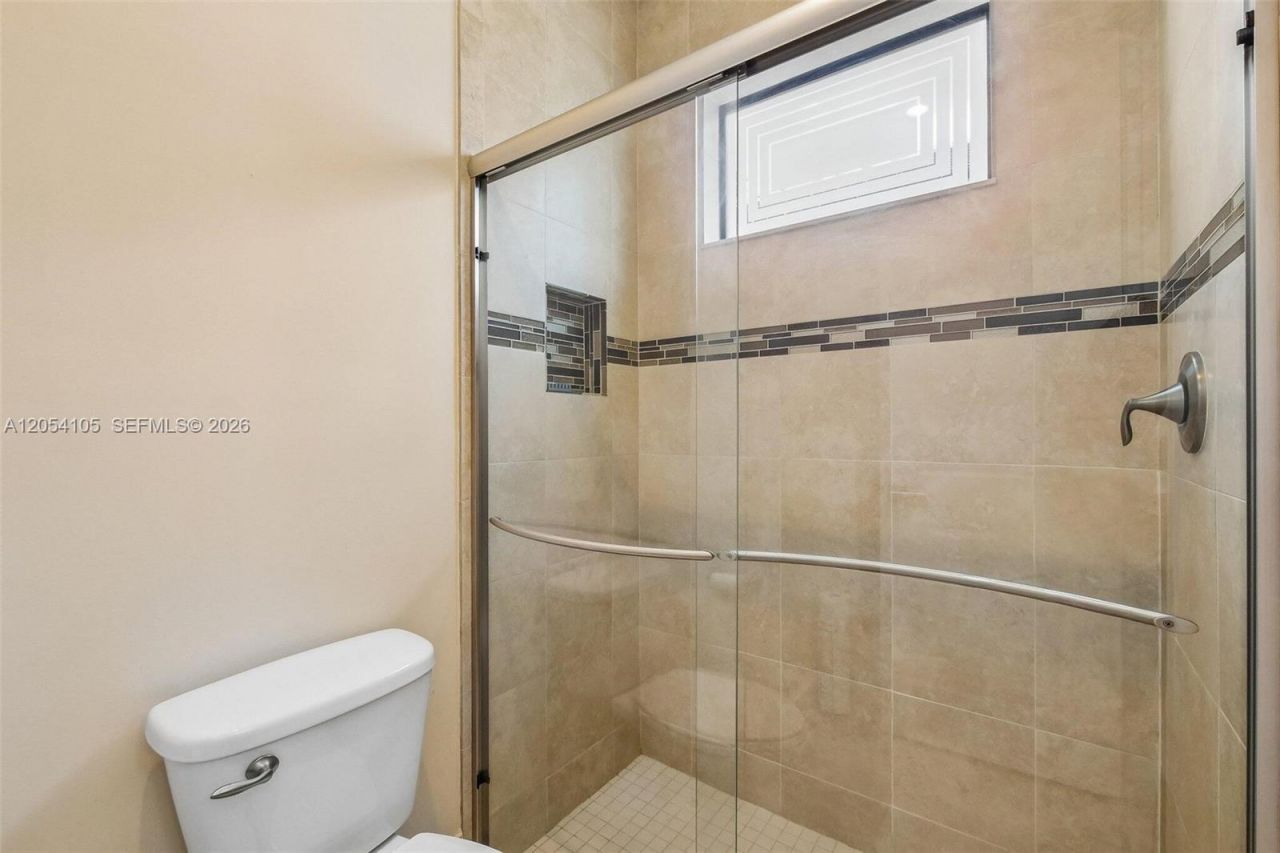 1053 SW 113th Way , Pembroke Pines, FL 33025 Photo