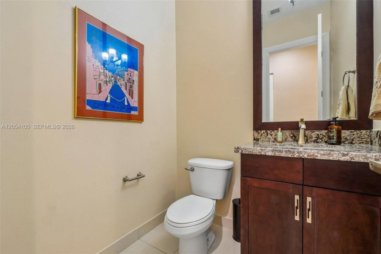 1053 SW 113th Way , Pembroke Pines, FL 33025 Photo