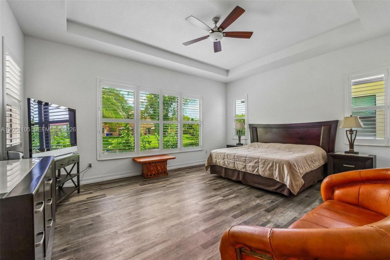 1053 SW 113th Way , Pembroke Pines, FL 33025 Photo