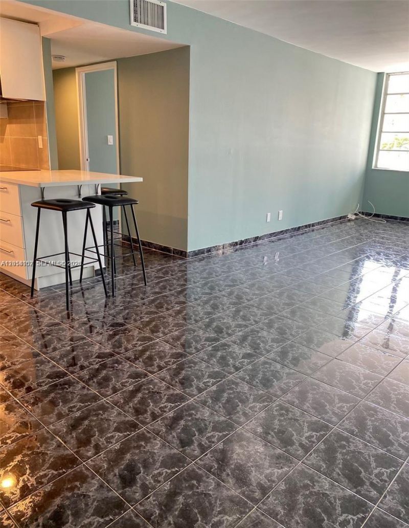 1913 S Ocean Dr , Unit 208, Hallandale Beach, FL 33009 Photo