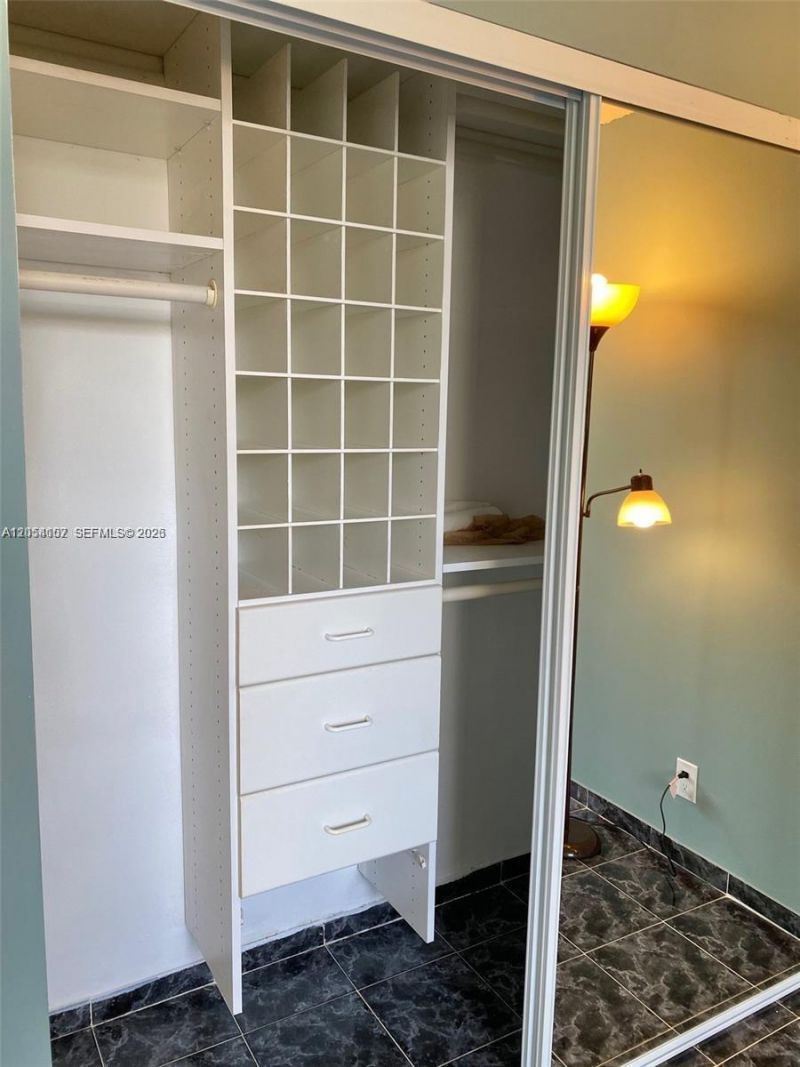 1913 S Ocean Dr , Unit 208, Hallandale Beach, FL 33009 Photo