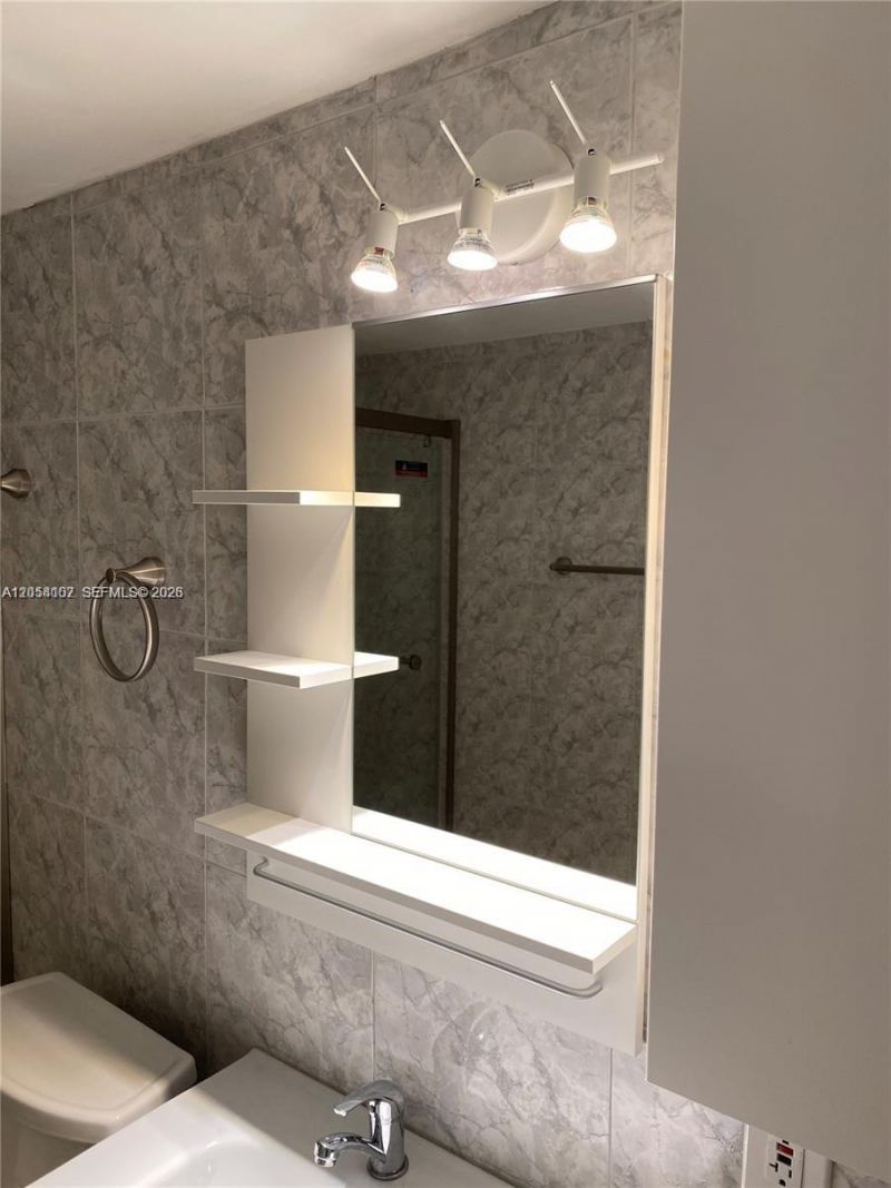 1913 S Ocean Dr , Unit 208, Hallandale Beach, FL 33009 Photo