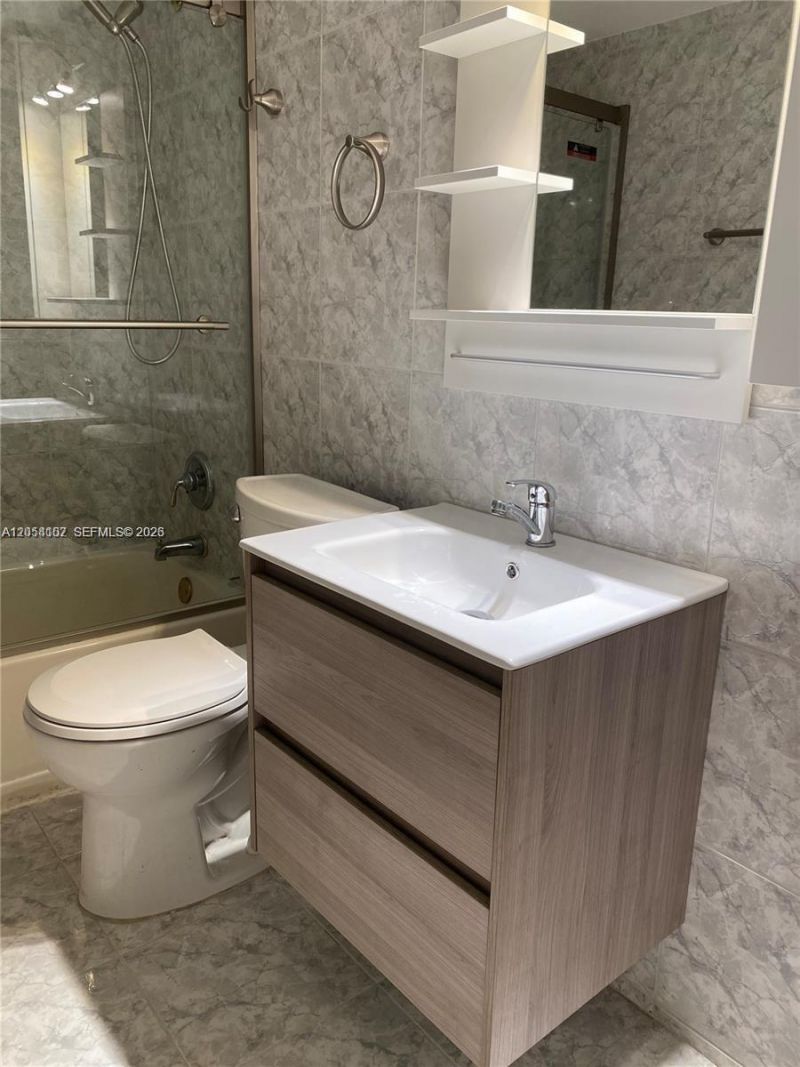 1913 S Ocean Dr , Unit 208, Hallandale Beach, FL 33009 Photo
