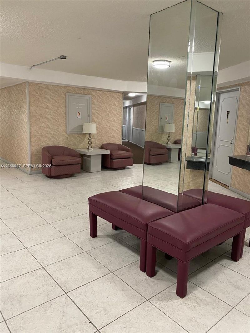 1913 S Ocean Dr , Unit 208, Hallandale Beach, FL 33009 Photo