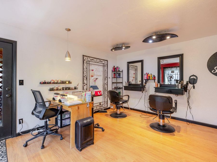 Property Image 42