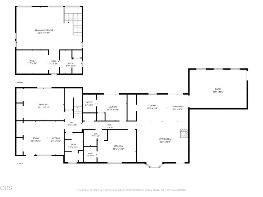 Property Image 55