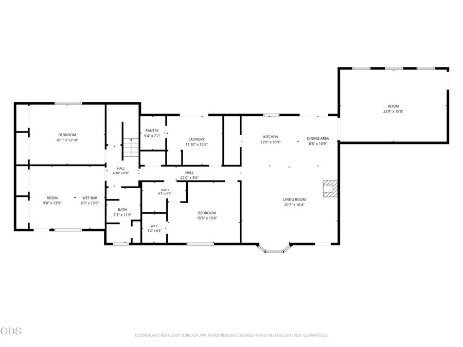 Property Image 56