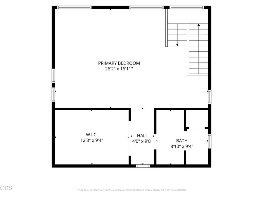 Property Image 57