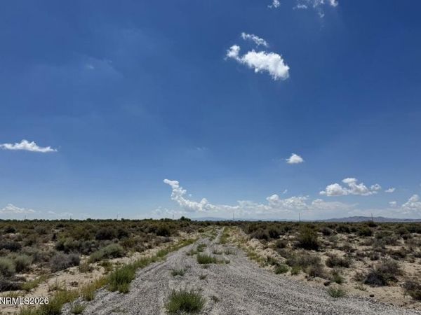 6774 Mustang Road, Unit 3, Fallon, NV 89406