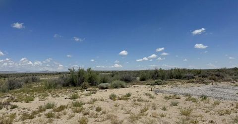 6774 Mustang Road, Lot #3, Fallon, NV 89406 Photo