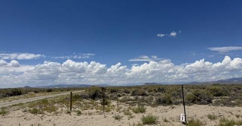 6774 Mustang Road, Lot #3, Fallon, NV 89406 Photo