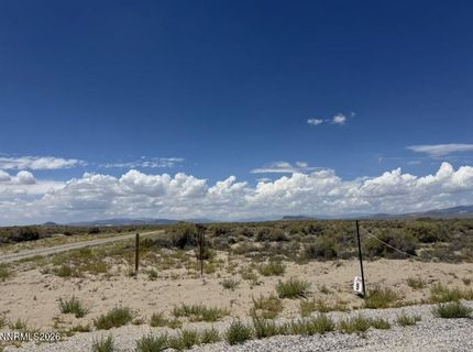 6774 Mustang Road, Lot #3, Fallon, NV 89406 Photo
