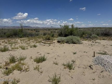 6774 Mustang Road, Lot #3, Fallon, NV 89406 Photo