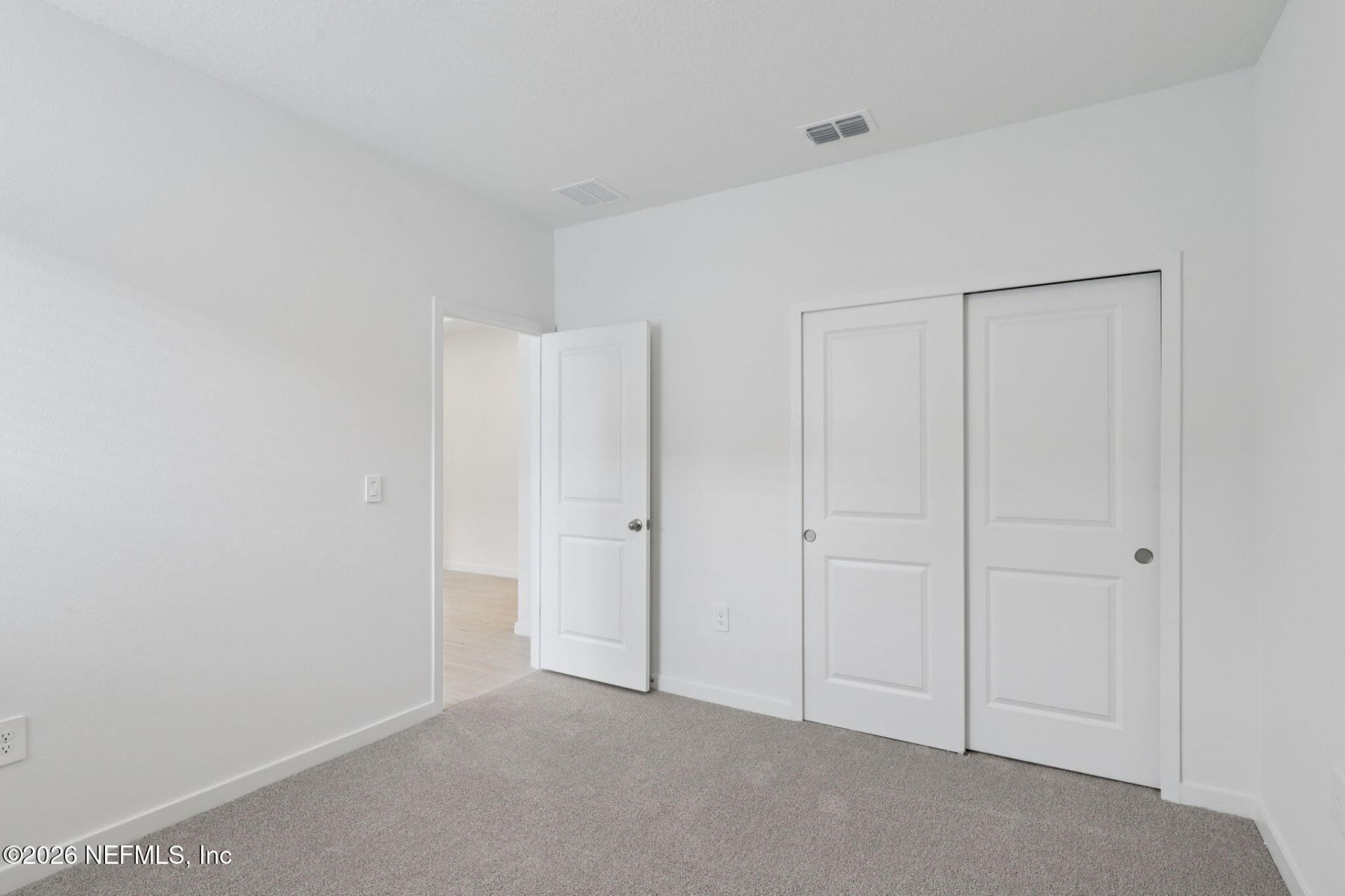 22 Garni Drive, Palm Coast, FL 32137 Photo