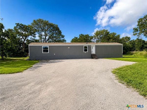 1360 W Highway 71 , Unit A, Bastrop, TX 78602