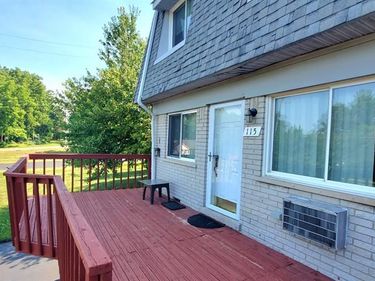 115 Halifax Street, Walled Lake, MI 48390