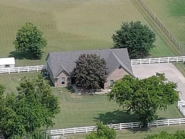 3911 Fm 67, Itasca, TX 76055