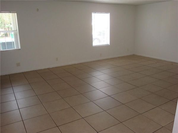 1633 W 28th Street, Unit B, Riviera Beach, FL 33404