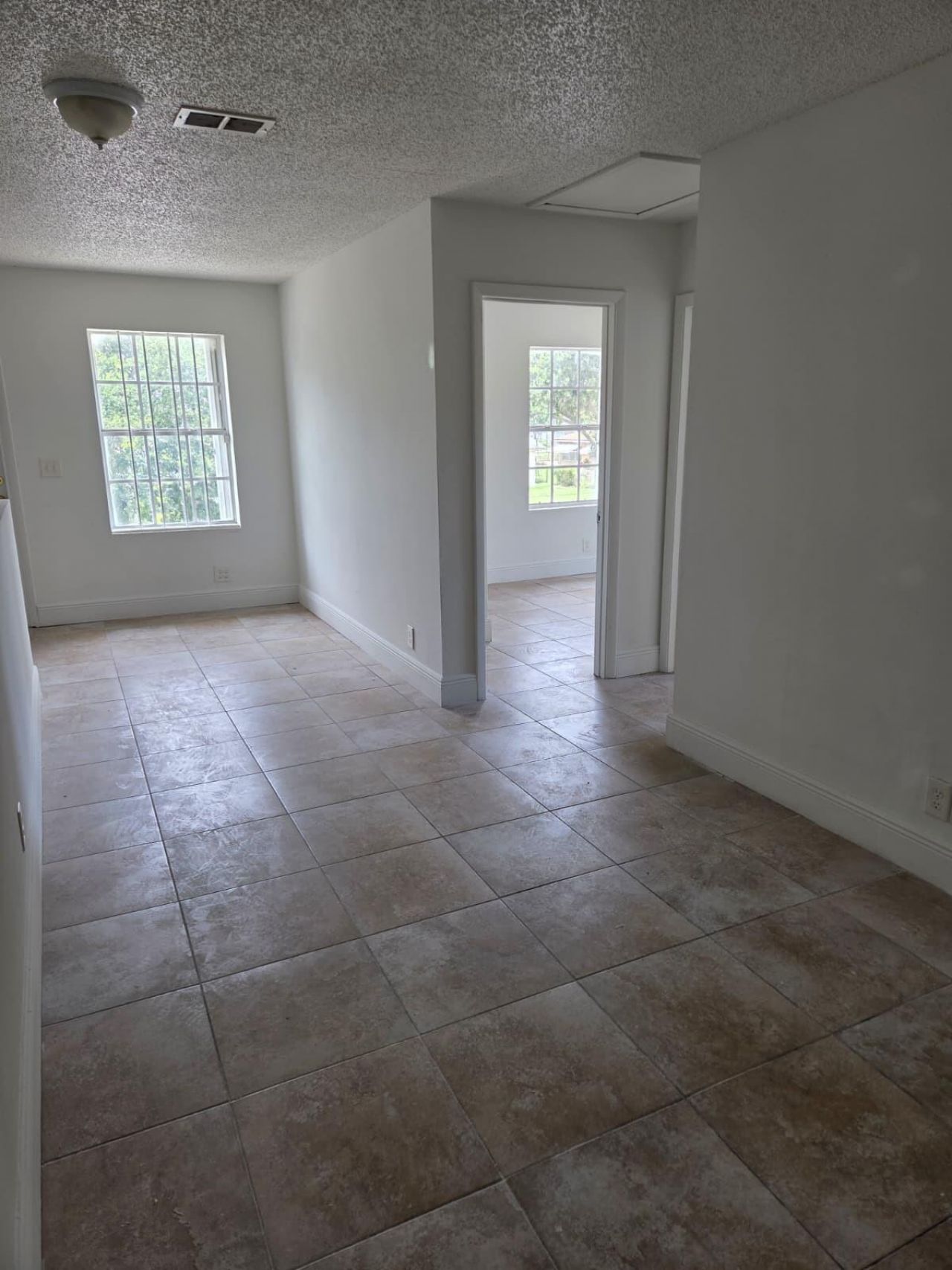 1633 W 28th Street, Unit B, Riviera Beach, FL 33404 Photo