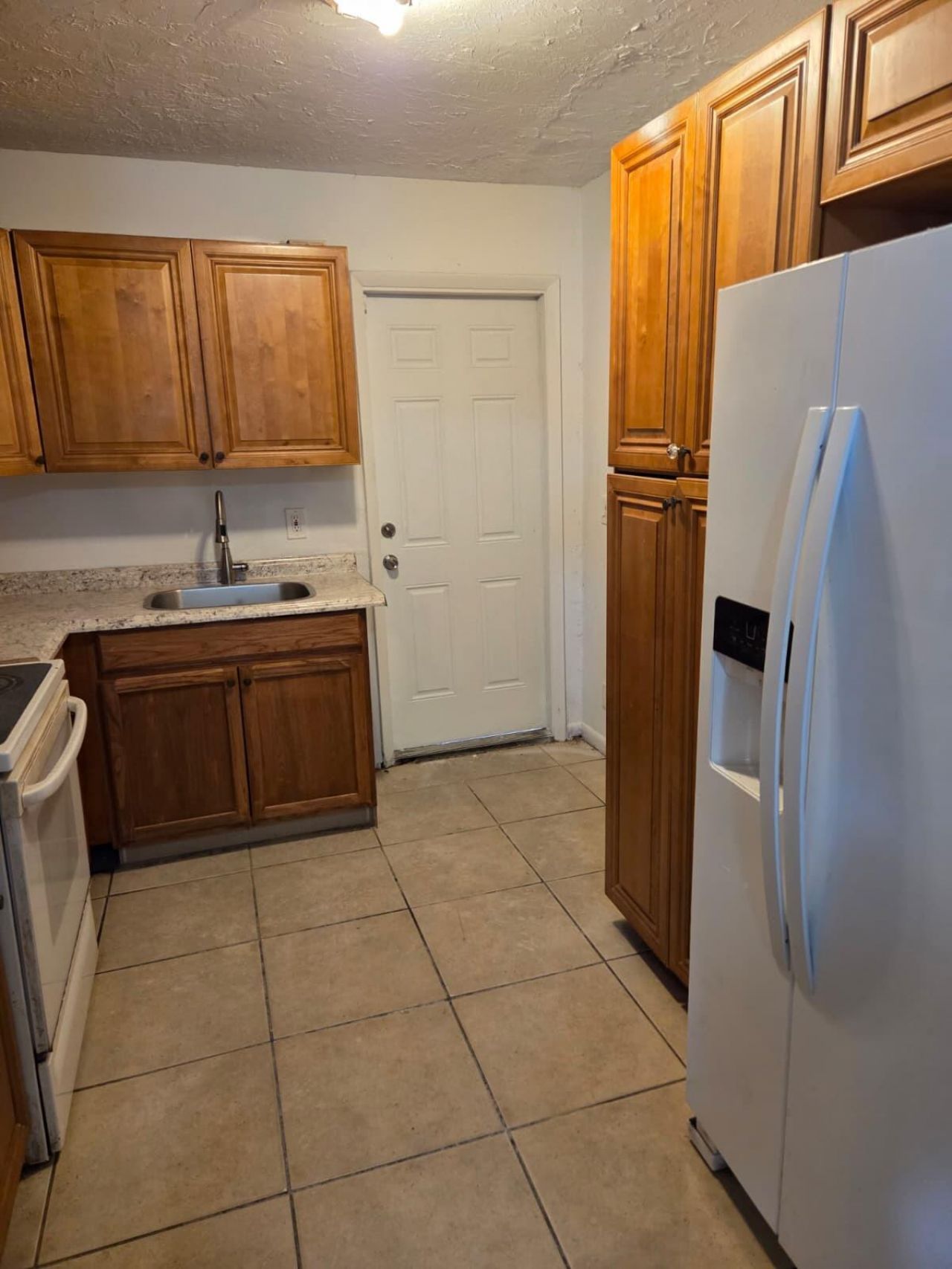 1633 W 28th Street, Unit B, Riviera Beach, FL 33404 Photo