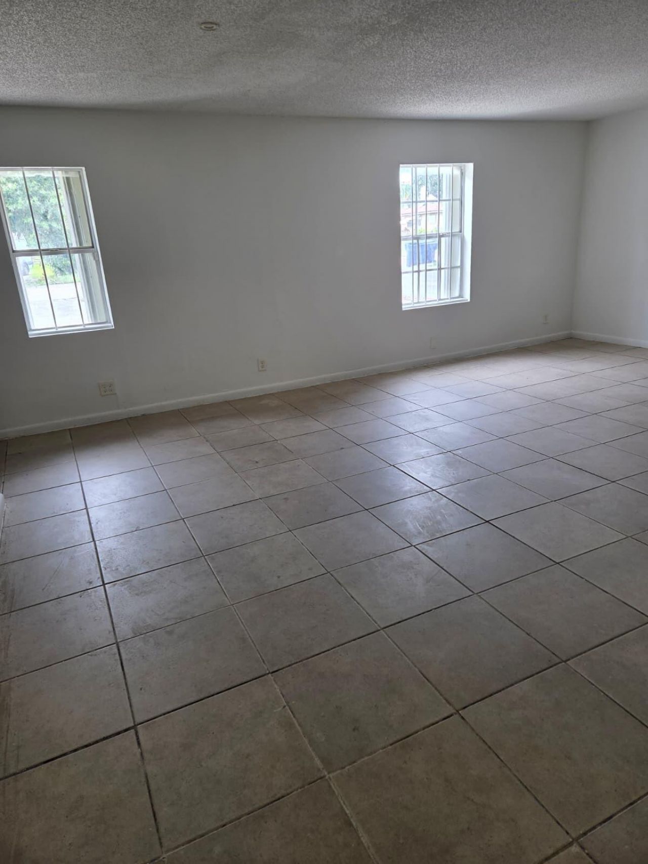 1633 W 28th Street, Unit B, Riviera Beach, FL 33404 Photo
