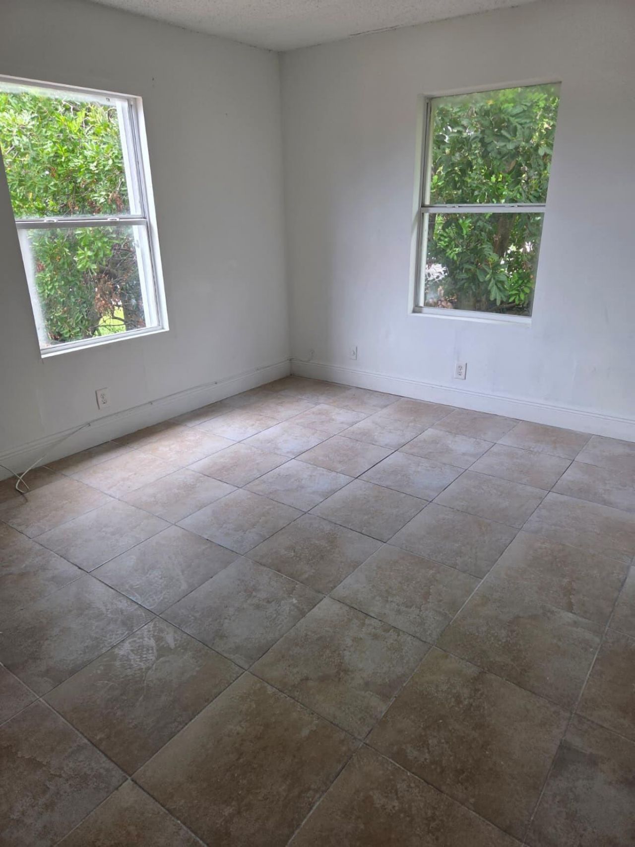 1633 W 28th Street, Unit B, Riviera Beach, FL 33404 Photo
