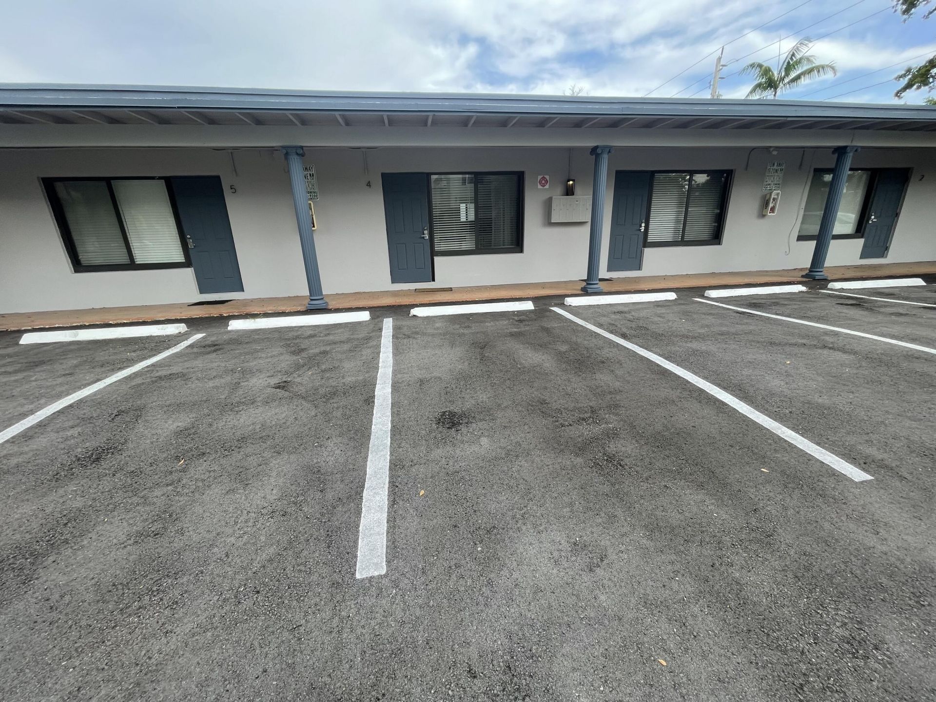 824 NE 4th Street, Unit 4, Fort Lauderdale, FL 33301 Photo