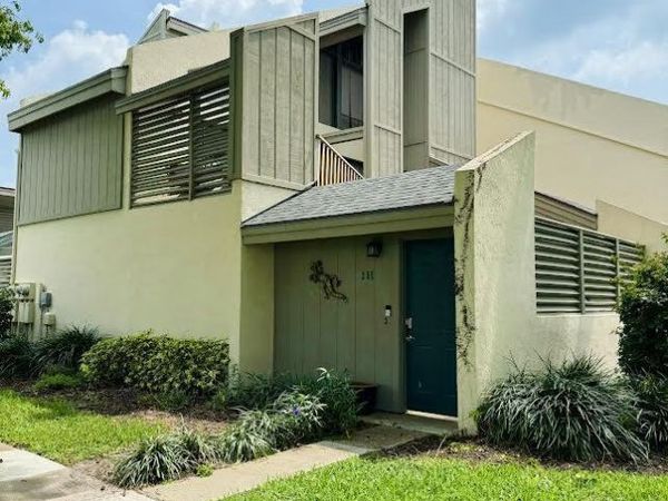 1605 S US HIGHWAY 1, Unit 1H, Jupiter, FL 33477