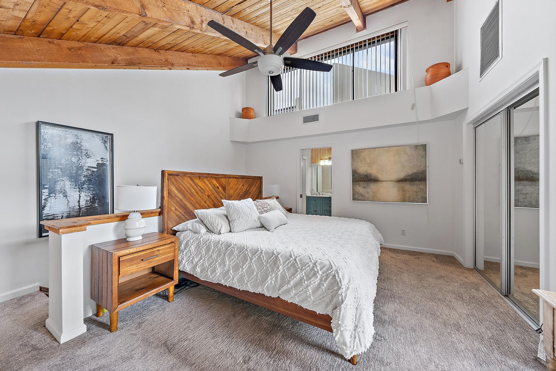 1605 S Us Highway 1, Unit 1H, Jupiter, FL 33477 Photo