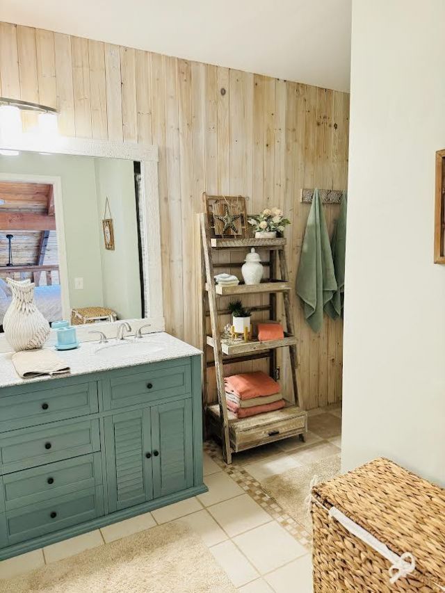 1605 S Us Highway 1, Unit 1H, Jupiter, FL 33477 Photo