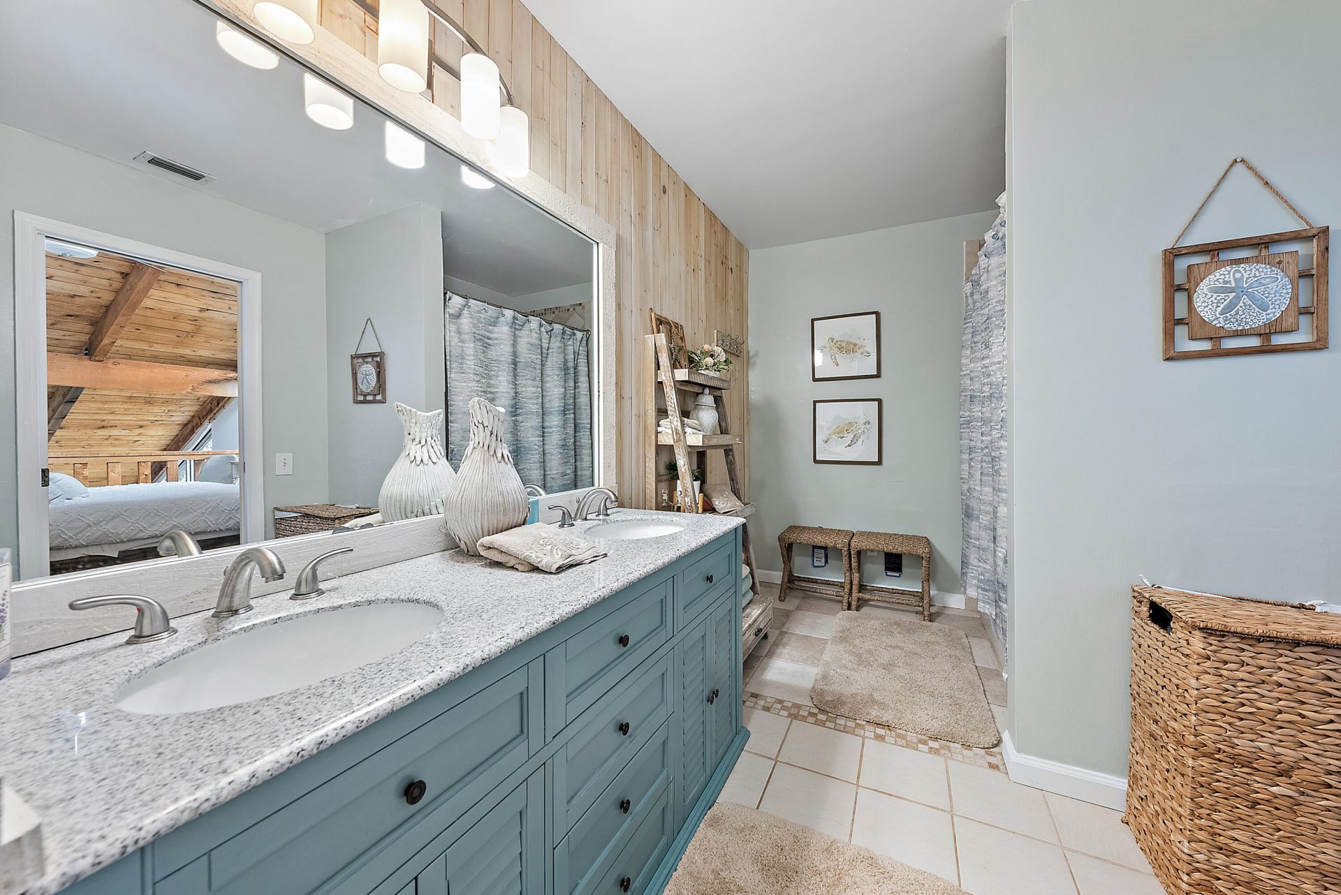 1605 S Us Highway 1, Unit 1H, Jupiter, FL 33477 Photo