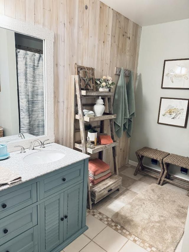1605 S Us Highway 1, Unit 1H, Jupiter, FL 33477 Photo