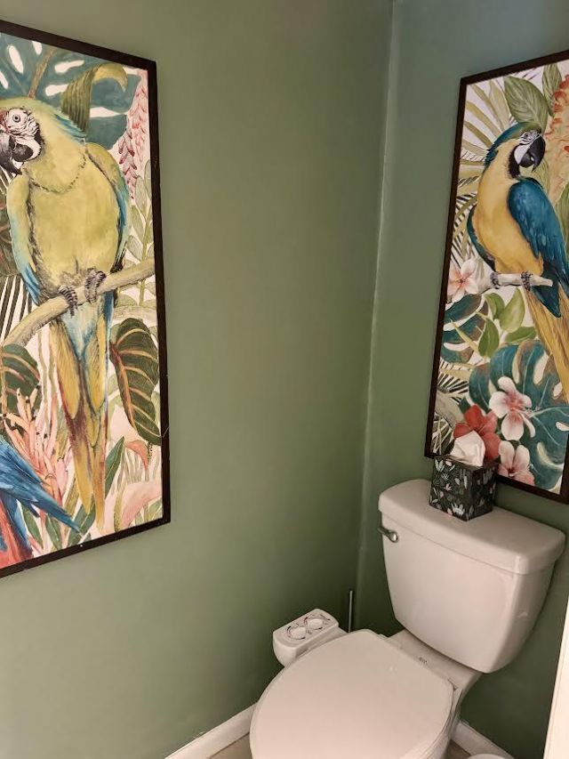 1605 S Us Highway 1, Unit 1H, Jupiter, FL 33477 Photo