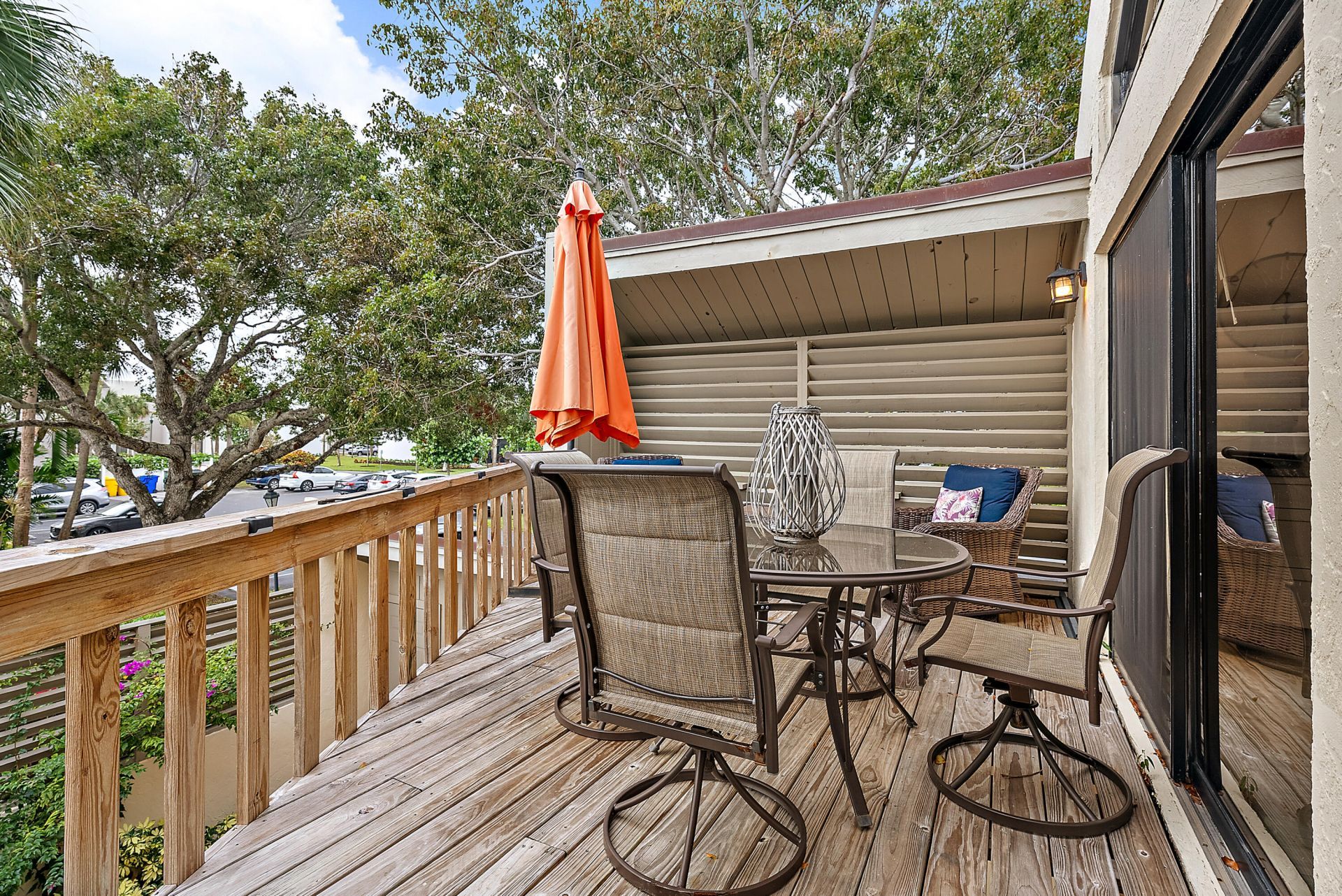 1605 S Us Highway 1, Unit 1H, Jupiter, FL 33477 Photo