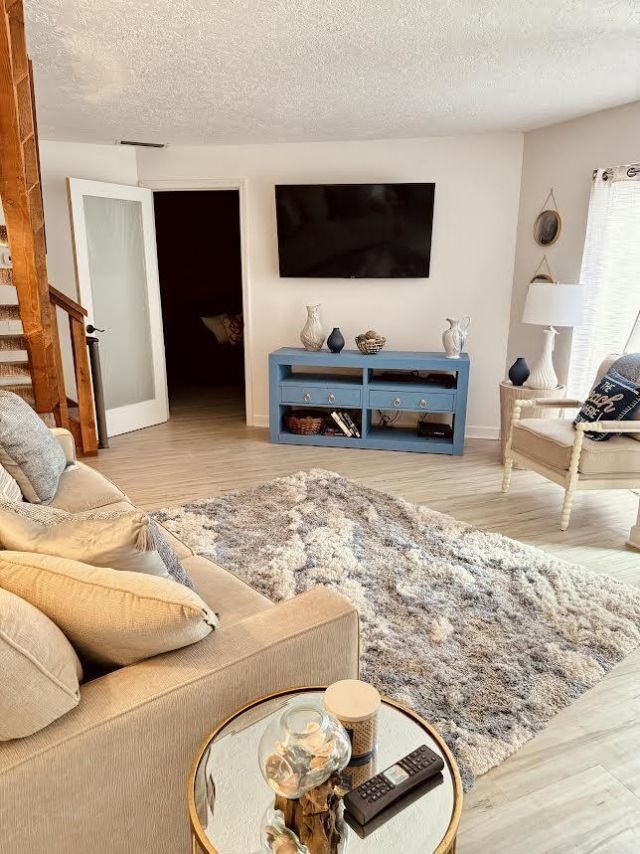 1605 S Us Highway 1, Unit 1H, Jupiter, FL 33477 Photo